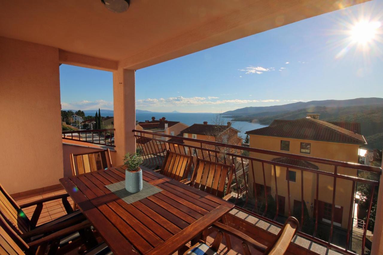 Apartments With A Parking Space Rabac, Labin - 7429 Exterior foto